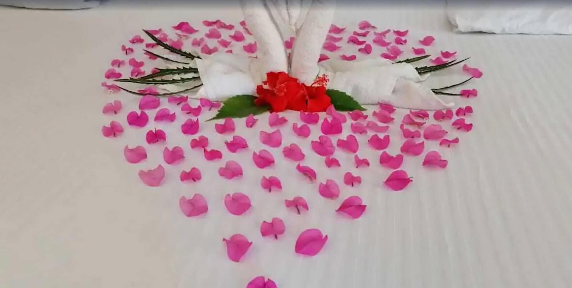 Casa Natalia Boutique Hotel Adults Only San Jose del Cabo Bagian luar foto