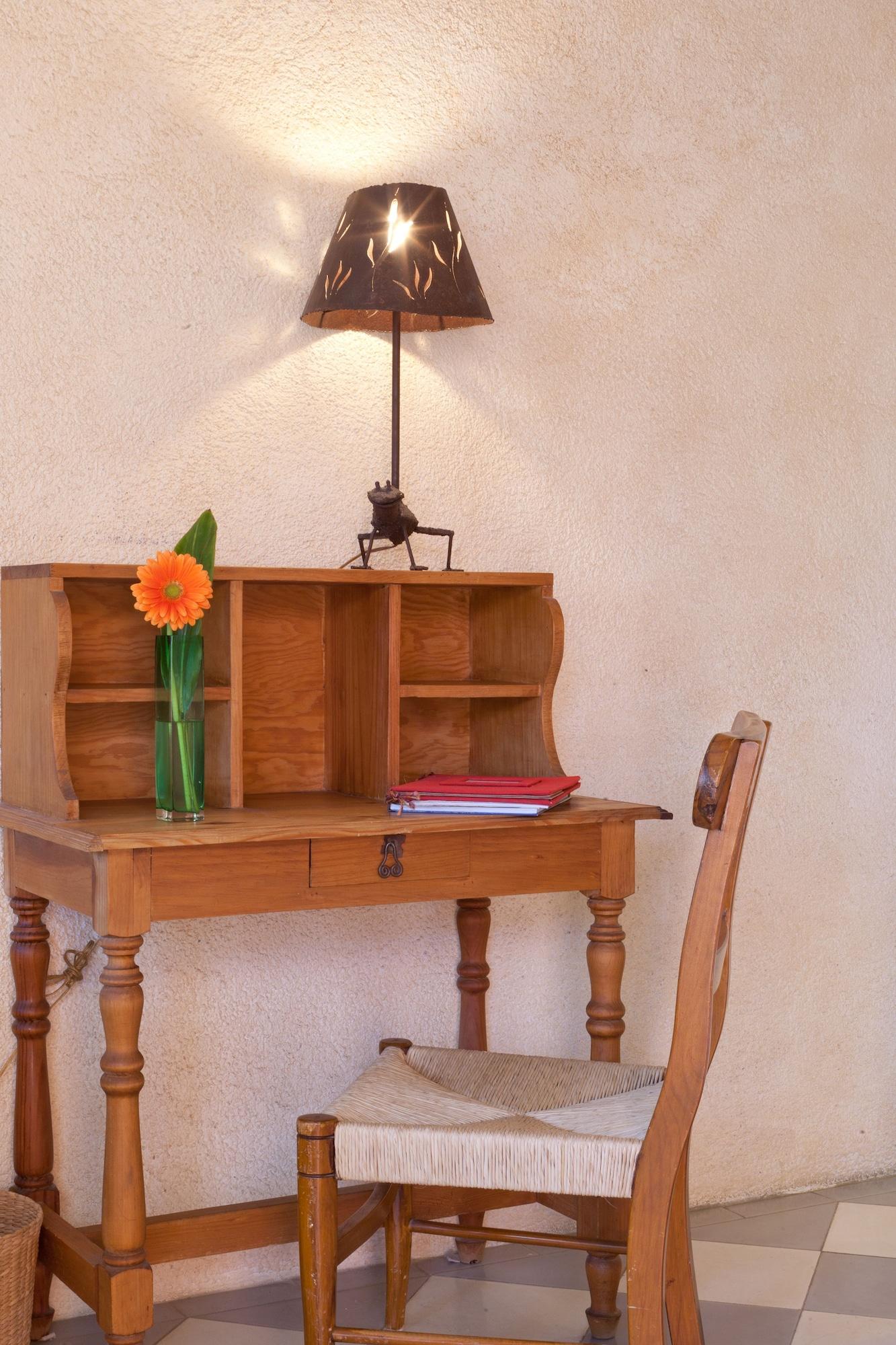 Casa Natalia Boutique Hotel Adults Only San Jose del Cabo Bagian luar foto