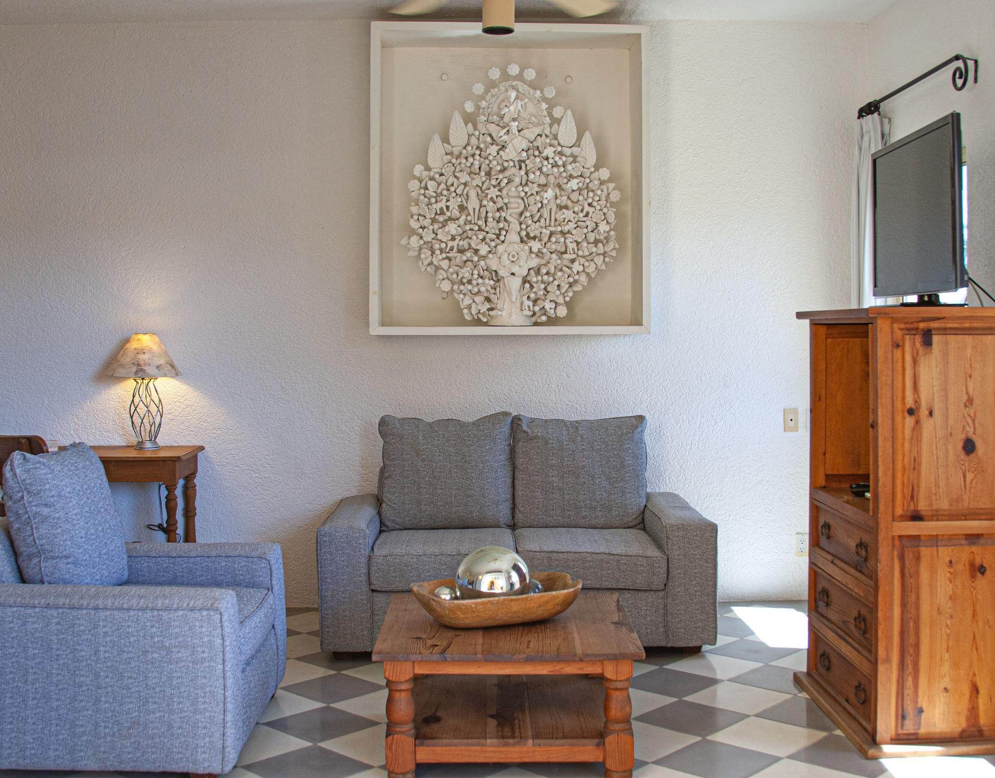 Casa Natalia Boutique Hotel Adults Only San Jose del Cabo Bagian luar foto
