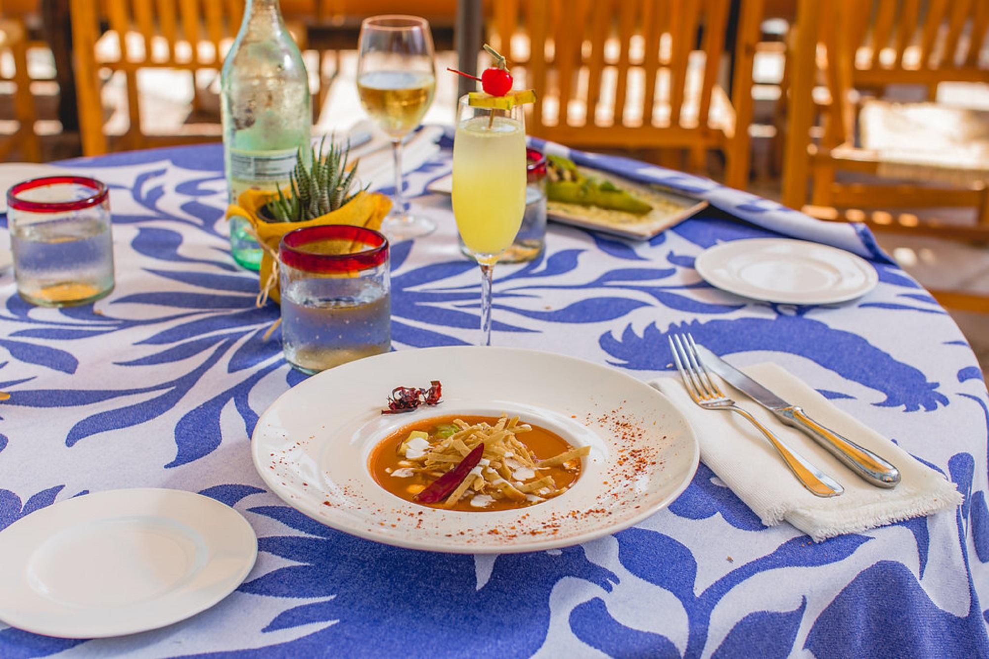 Casa Natalia Boutique Hotel Adults Only San Jose del Cabo Bagian luar foto
