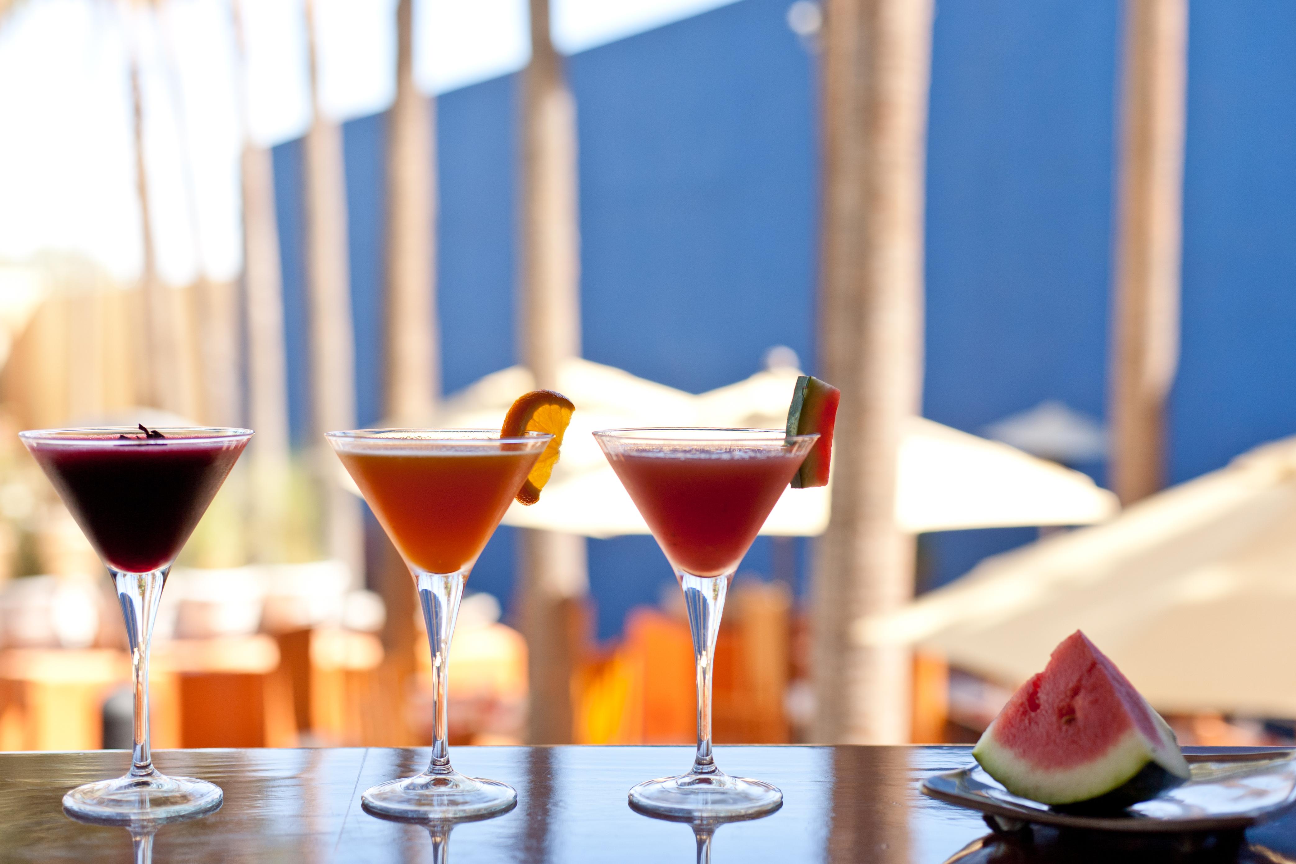 Casa Natalia Boutique Hotel Adults Only San Jose del Cabo Bagian luar foto