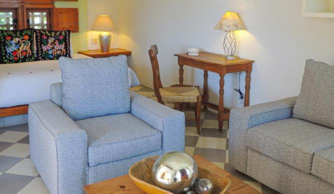 Casa Natalia Boutique Hotel Adults Only San Jose del Cabo Bagian luar foto